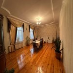 Satılır 4 otaqlı Həyət evi/villa, Maştağa qəs., Sabunçu rayonu 4