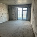 Satılır 3 otaqlı Yeni Tikili, 8 Noyabr metrosu, Yasamal rayonu 4