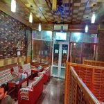Kirayə (aylıq) Obyekt, Neftçilər metrosu, 8-ci kilometr, Nizami rayonu 3