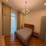 Продажа 3 комнатная Новостройка, м. 20 Января метро, пос. Ясамал, Ясамал район 6