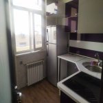 Satılır 1 otaqlı Yeni Tikili, Masazır, Abşeron rayonu 6