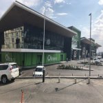 Satılır 3 otaqlı Yeni Tikili, 20 Yanvar metrosu, Nəsimi rayonu 5