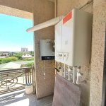 Продажа 1 комнат Новостройка, м. Ичяришяхяр метро, пос. Байыл, Сябаиль район 14