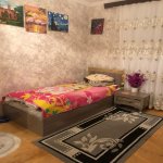 Satılır 4 otaqlı Köhnə Tikili Sumqayıt 15