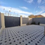 Satılır 3 otaqlı Həyət evi/villa, Masazır, Abşeron rayonu 2