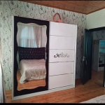 Kirayə (günlük) 2 otaqlı Həyət evi/villa Qəbələ 2