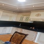 Kirayə (aylıq) 2 otaqlı Yeni Tikili, Nəsimi metrosu, Nəsimi rayonu 7