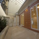 Kirayə (aylıq) 1 otaqlı Ofis, Gənclik metrosu, Nərimanov rayonu 1