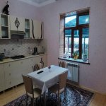 Kirayə (günlük) 3 otaqlı Həyət evi/villa Qəbələ 9