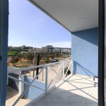 Satılır 5 otaqlı Həyət evi/villa, Köhnə Günəşli qəs., Xətai rayonu 5