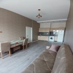 Kirayə (aylıq) 2 otaqlı Yeni Tikili, Avtovağzal metrosu, Biləcəri qəs., Binəqədi rayonu 6
