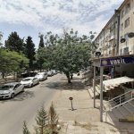 Kirayə (aylıq) Obyekt, Memar Əcəmi metrosu, Nəsimi rayonu 21