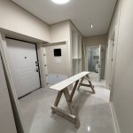 Satılır 3 otaqlı Yeni Tikili, Bakmil metrosu, Nərimanov rayonu 7