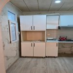 Продажа 3 комнатная Дома/Виллы Хырдалан 8