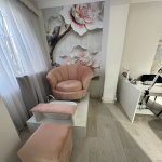 Аренда Объект, Насими район 3