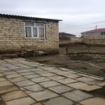 Satılır Torpaq, Puta qəs., Qaradağ rayonu 3