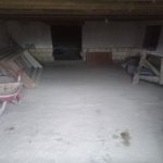 Satılır 3 otaqlı Həyət evi/villa, Saray, Abşeron rayonu 5