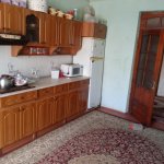 Satılır 9 otaqlı Həyət evi/villa, Bülbülə qəs., Suraxanı rayonu 20