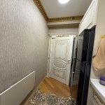 Satılır 2 otaqlı Yeni Tikili, Həzi Aslanov metrosu, Xətai rayonu 10