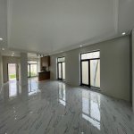 Satılır 4 otaqlı Bağ evi, Mərdəkan, Xəzər rayonu 6