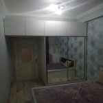 Kirayə (aylıq) 2 otaqlı Yeni Tikili, 20 Yanvar metrosu, Yasamal rayonu 12