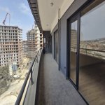 Продажа 3 комнатная Новостройка, м. Автовокзал метро, пос. Биляджари, Бинагадинский р-н район 15
