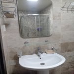 Kirayə (aylıq) 2 otaqlı Yeni Tikili, 20 Yanvar metrosu, Yasamal qəs., Yasamal rayonu 14