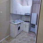 Kirayə (aylıq) 3 otaqlı Yeni Tikili, Nəriman Nərimanov metrosu, Nəriman Nərimanov parkı, Nərimanov rayonu 7