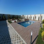 Satılır 5 otaqlı Bağ evi, Şüvəlan, Xəzər rayonu 15