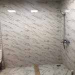 Kirayə (aylıq) 3 otaqlı Yeni Tikili, 28 May metrosu, Nəsimi rayonu 7