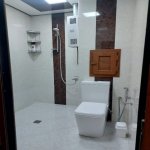 Продажа 2 комнат Вторичка, м. Ахмедли метро, Ахмедли, Хетаи район 10