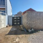 Satılır 4 otaqlı Həyət evi/villa, Masazır, Abşeron rayonu 2