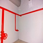 Kirayə (aylıq) Obyekt, Nərimanov rayonu 4