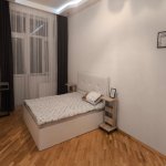 Kirayə (aylıq) 3 otaqlı Yeni Tikili, Nizami metrosu, Yasamal rayonu 3