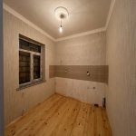 Satılır 4 otaqlı Həyət evi/villa Xırdalan 4