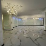 Satılır 6 otaqlı Həyət evi/villa, Neftçilər metrosu, Bakıxanov qəs., Sabunçu rayonu 18