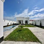 Satılır 4 otaqlı Bağ evi, Şüvəlan, Xəzər rayonu 4