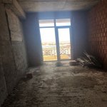 Satılır 3 otaqlı Yeni Tikili, Masazır, Abşeron rayonu 9