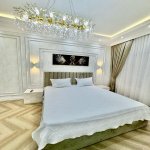 Продажа 2 комнатная Новостройка, м. 8 Ноябрь метро, Наримановский р-н район 9