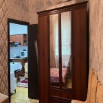 Satılır 4 otaqlı Həyət evi/villa, Həzi Aslanov metrosu, Köhnə Günəşli qəs., Xətai rayonu 3
