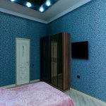 Kirayə (aylıq) 3 otaqlı Həyət evi/villa, Mərdəkan, Xəzər rayonu 22