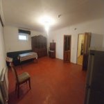 Аренда 5 комнатная Дома/Виллы, м. Азадлыг метро, пос. Бинагяди, Бинагадинский р-н район 1