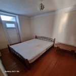 Kirayə (aylıq) 2 otaqlı Köhnə Tikili, Avtovağzal metrosu, Binəqədi rayonu 4