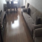Продажа 3 комнат Новостройка, м. Короглу метро, пос. Савалан, Сабунчу район 3