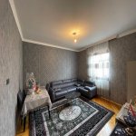 Satılır 5 otaqlı Həyət evi/villa, Masazır, Abşeron rayonu 20
