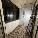 Аренда 2 комнатная Новостройка, м. Азадлыг метро, пос. Рясулзаде, Бинагадинский р-н район 8