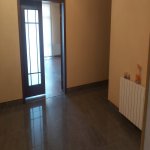 Аренда 5 комнатная Офис, м. 28 Мая метро, Насими район 9