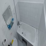 Kirayə (aylıq) 3 otaqlı Köhnə Tikili, Xətai metrosu, Xətai rayonu 7