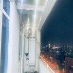 Satılır 3 otaqlı Yeni Tikili, Gənclik metrosu, Binəqədi rayonu 9