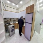Kirayə (aylıq) 2 otaqlı Yeni Tikili, Əhmədli metrosu, H.Aslanov qəs., Xətai rayonu 10